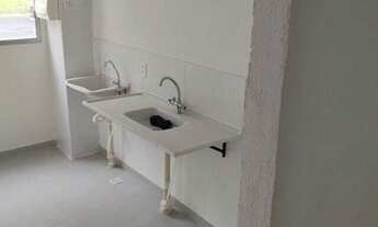 Imagem 5: Vespasiano - Apartamento Padrão - Nova Pampulha 3ª e 4ª Secao