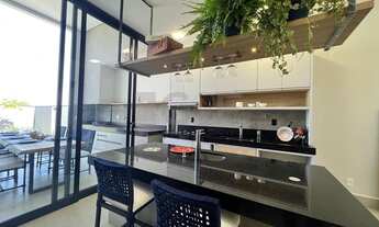 Imagem 6: Casa para venda no Swiss Park