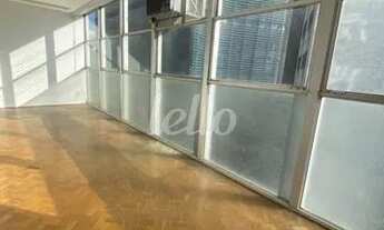 Imagem 3: São Paulo - Conjunto Comercial/Sala - República