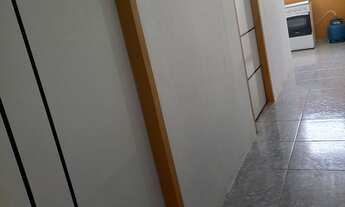 Imagem 3: ALUGO QUITINETE centro avenida Getúlio Vargas