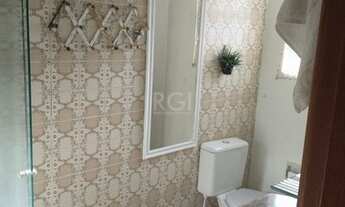 Imagem 7: Apartamento em Centro Histórico