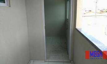 Imagem 2: Apartamento para alugar, próximo à Av. Contorno Leste