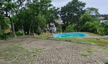 Imagem 5: Sobrado para Venda - 200m², 3 dormitórios, sendo 1 suites, 3 vagas - Belém Novo