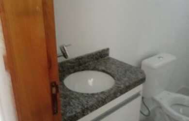 Imagem 7: Apartamento para aluguel com 40 metros quadrados com 2 quartos em Vila Medeiros - São Paul