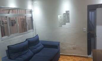 Imagem 3: Alugo casa direto com dono