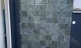 Imagem 6: Casa 03 dormitórios com suíte e closet no Verdes Campos