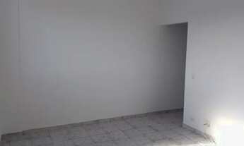 Imagem 6: Apartamento para aluguel e venda tem 44 metros quadrados com 1 quarto em Centro - Piracica