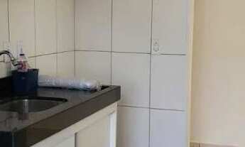 Imagem 3: Vende-se esta apartamento em samambaia