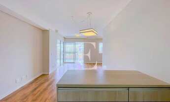 Imagem 7: APARTAMENTO SEMI-MOBILIADO À VENDA