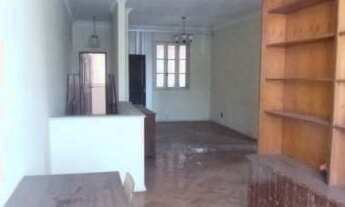 Imagem 3: 682 - Apartamento para locação, Oswaldo Cruz, Rio de Janeiro, RJ