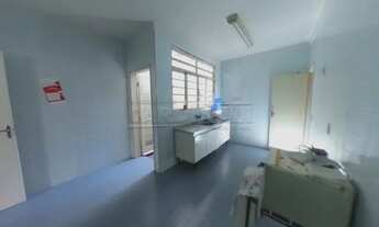 Imagem 6: Casa Padrão em São Carlos