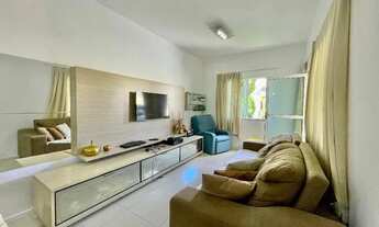 Imagem 5: Casa em condominio em Messejana com 180m e 4 suites