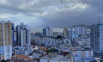 Imagem 7: Apartamento para venda possui 70 metros quadrados com 2 quartoss