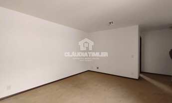 Imagem 6: Apartamento Edificio Luiz XVI Centro