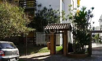 Imagem 3: Apartamento para Venda - 62m², 2 dormitórios, 1 vaga - Partenon