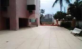 Imagem 3: Apartamento com 121,15 m², 3 suítes, no Cocó