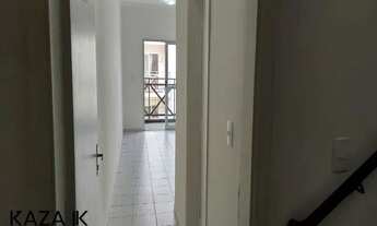 Imagem 3: APARTAMENTO RESIDENCIAL em JUNDIAÍ - SP, VILA JOANA