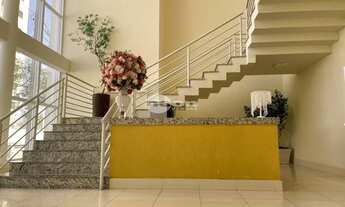 Imagem 2: SANTO ANDRé - Prédio Inteiro - Campestre