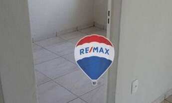 Imagem 5: Casa com 3 dormitórios para alugar, 90 m² por R$ 1.500,00/mês - Jardim Ipê II - Mogi Guaçu