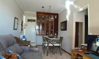 Imagem 2: Apartamento para venda na Ilha de Capri