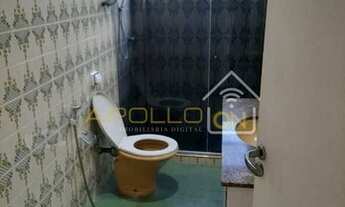 Imagem 6: APTO 3 DORM.SENDO 1 SUÍTE