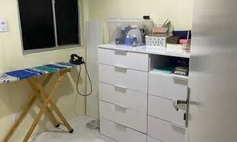 Imagem 7: Apartamento à venda no bairro Trobogy - Salvador/BA