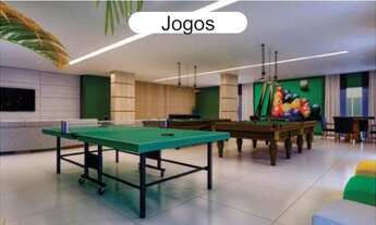 Imagem 4: Apartamento à venda, 82 m² por R$ 550.000,00 - Maracanã - Praia Grande/SP