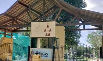 Imagem: Aldeia - Lote no Cond. Brisas de Aldeia