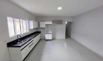 Imagem: ALUGUE DE FORMA RÁPIDA E SEM BUROCRACIA