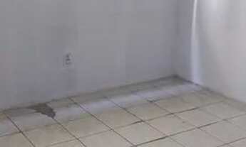 Imagem 5: Casa para locação 3 quartos Jardim Isaura R$ 1.600,00 - Santana de Parnaíba - SP