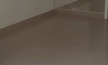 Imagem 2: O PRÉDIO MAIS PROCURADO DE PINHEIROS, SEMINOVO, ALTO PADRÃO, AMPLO, 108m² ÚTEIS, 3 VAGAS D