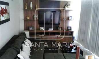 Imagem 7: Casa (sobrado na rua) 3 dormitórios/suite, cozinha planejada