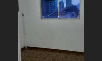 Imagem 2: Apartamento para aluguel com 65 metros quadrados com 3 quartos em Fátima - Belém - PA