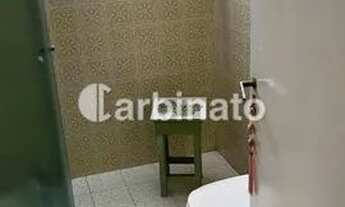 Imagem 4: Pinheiros - Local Nobre - 120m² Privativos - Andar Alto - Vista Aberta - Garagem