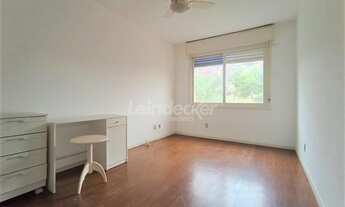 Imagem 6: Apartamento de 2 quartos para alugar no bairro Mont Serrat