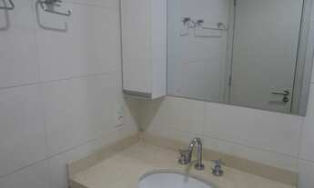 Imagem 7: Apartamento para locação, Condomínio Citrino, 1 dormitório