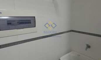 Imagem 3: APARTAMENTO com 01 quartos para LOCAÇÃO - CAMBURI