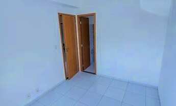 Imagem 5: Excelente apto 2 quartos sendo 1 suíte- Roseira- Financia