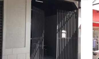 Imagem 3: SALAO COMERCIAL em INDAIATUBA - SP, JARDIM MORADA DO SOL