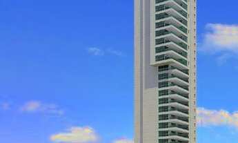 Imagem: LINDO APTO 4 SUITES, 05 VAGAS NA ALAMEDA