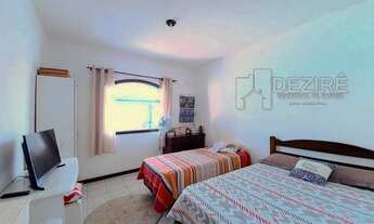 Imagem 3: Sobrado com Área gourmet no Fundo do Quintal