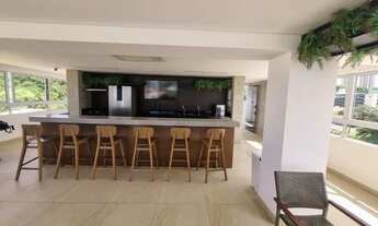 Imagem 3: Alugo excelente apt beira mar do cabo branco, 1 e 2 qtos mobiliado!