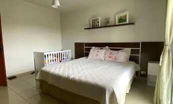 Imagem 2: Sobrado com 3 dormitórios à venda, 233 m² por R$ 810.000,00 - Quitaúna - Osasco/SP