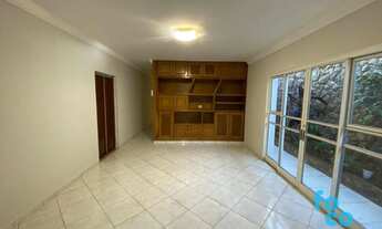 Imagem: Casa com 4 dormitórios à venda, 266 m²