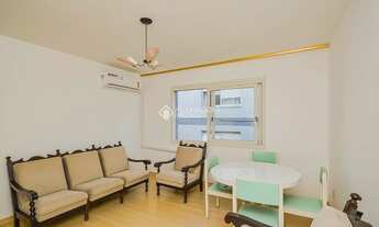 Imagem 2: PORTO ALEGRE - Apartamento Padrão - Santana