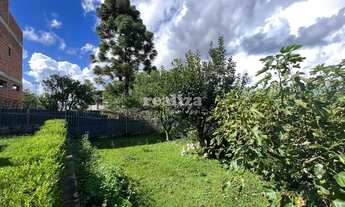 Imagem 3: CASA COM 4 QUARTOS NO CENTRO DE CANELA