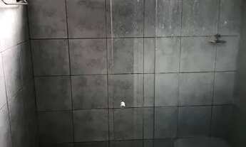 Imagem 5: Casa pra alugar Casa com 3 dormitórios