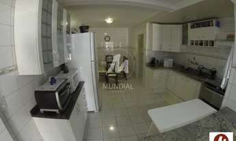 Imagem 2: Casa (sobrado na rua) 2 dormitórios, cozinha planejada