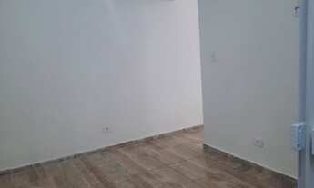 Imagem 6: Alugo casa Casa com 1 dormitório