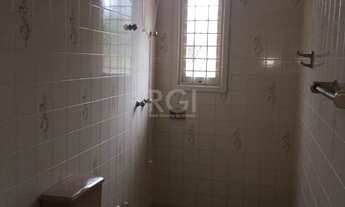 Imagem 6: Casa para Venda - 230m², 4 dormitórios, sendo 1 suites, 4 vagas - Jardim Sabará